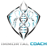 Immortal Coach