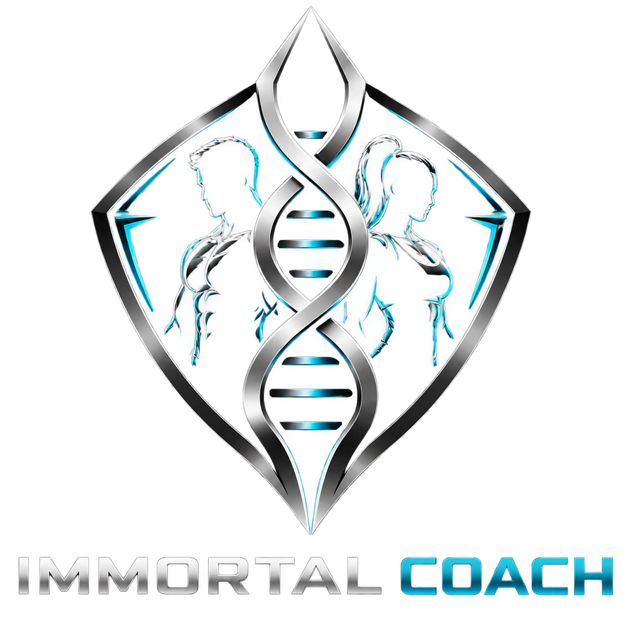 Immortal Coach